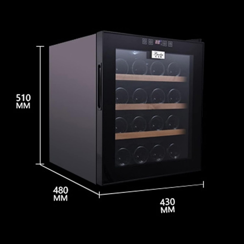 18-bottlewine-cabinet-refrigerator-indep-6.jpg
