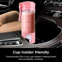 portable-blender-for-smoothies-shakes--1-3.jpg