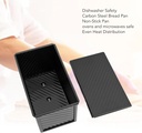 topincn-bakeware-loaf-pan-heavy-carbon-s-4.jpg