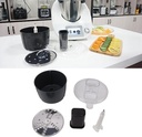 food-processor-attachment-food-chopper-a-4.jpg