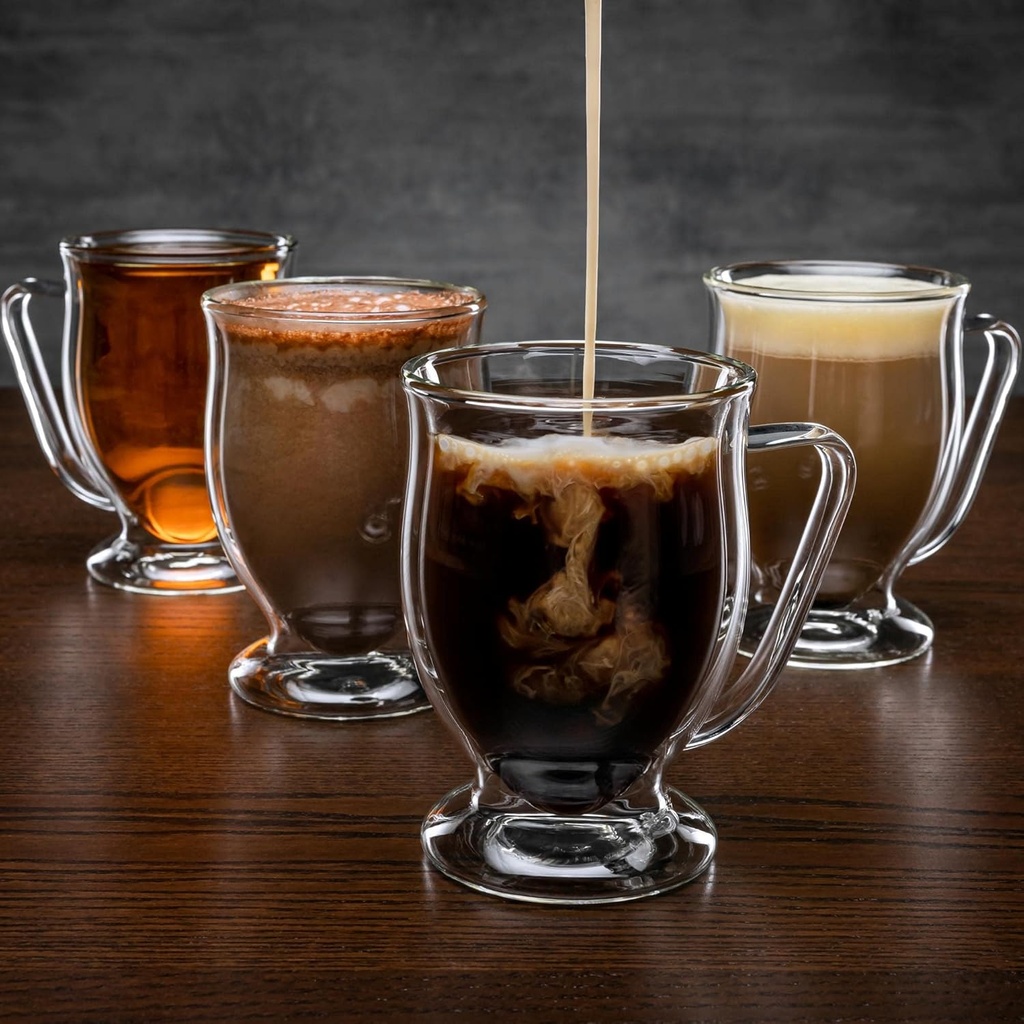 double-wall-glass-coffee-mugs---11oz-dis-2.jpg