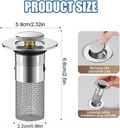 2025-new-bathroom-sink-drain-strainerpop-5.jpg