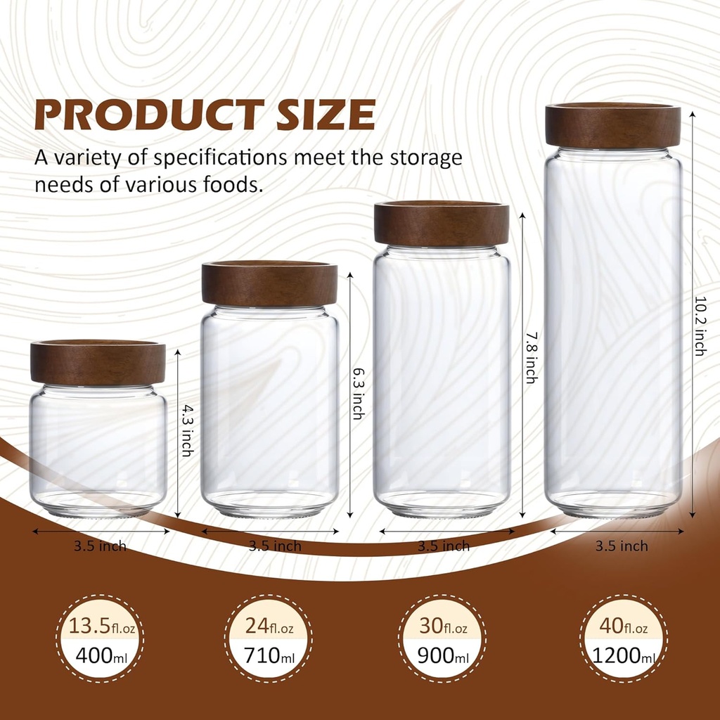 24-oz710-ml-glass-jar-with-airtight-wood-5.jpg