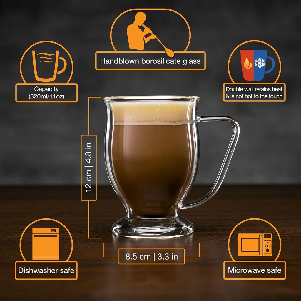 double-wall-glass-coffee-mugs---11oz-dis-3.jpg