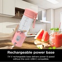portable-blender-for-smoothies-shakes--1-5.jpg