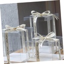 healifty-4pcs-clear-cake-carrier-for-cak-3.jpg