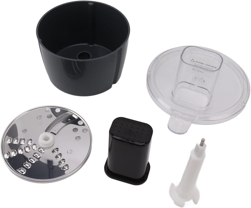 food-processor-attachment-food-chopper-a-6.jpg