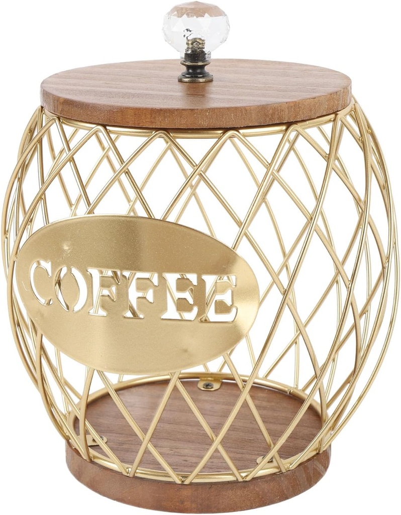 coffee-capsule-support-coffee-shelf-with-4.jpg