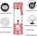 portable-blender-for-smoothies-shakes--1-6.jpg