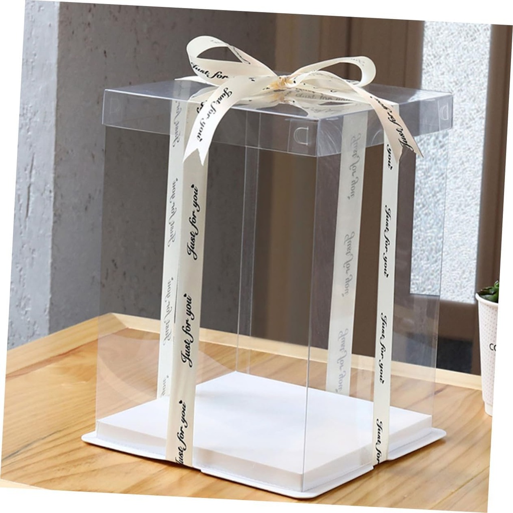healifty-4pcs-clear-cake-carrier-for-cak-4.jpg