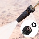48-pieces-o-ring-power-pressure-washer-k-6.jpg