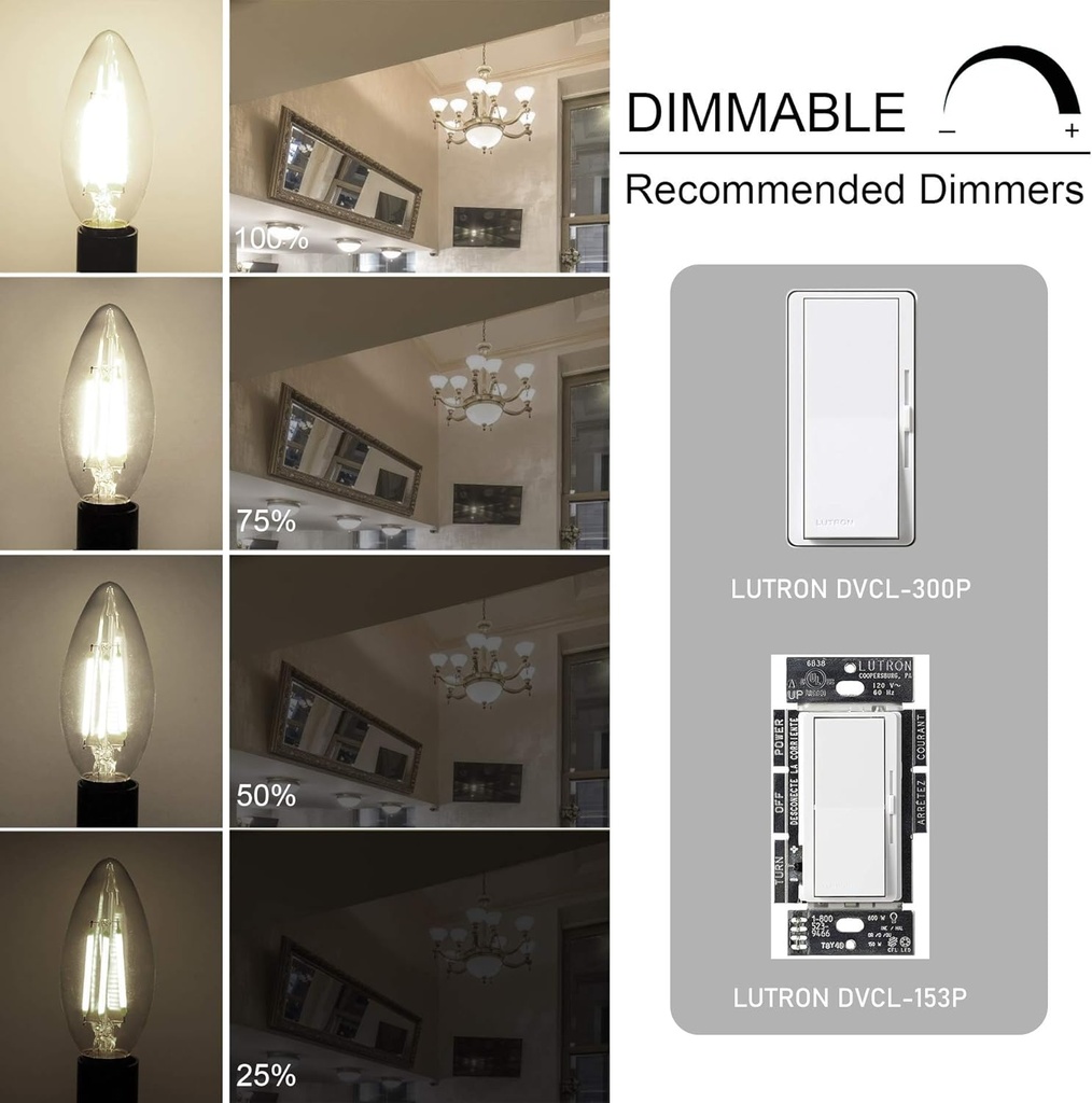 cotanic-dimmable-e12-candelabra-led-bulb-4.jpg