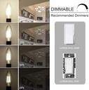 cotanic-dimmable-e12-candelabra-led-bulb-4.jpg