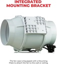 vents-us-tt-125-5-inline-fan-for-ducting-3.jpg