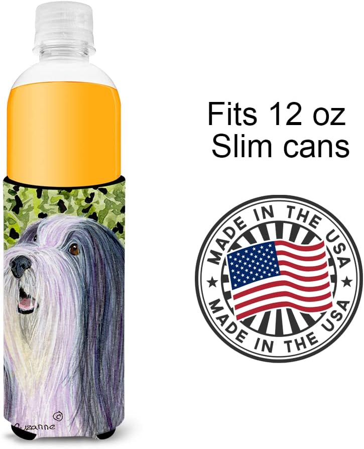 bearded-collie-ultra-beverage-insulators-4.jpg