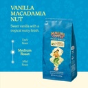 kauai-coffee-vanilla-macadamia-nut-mediu-3.jpg