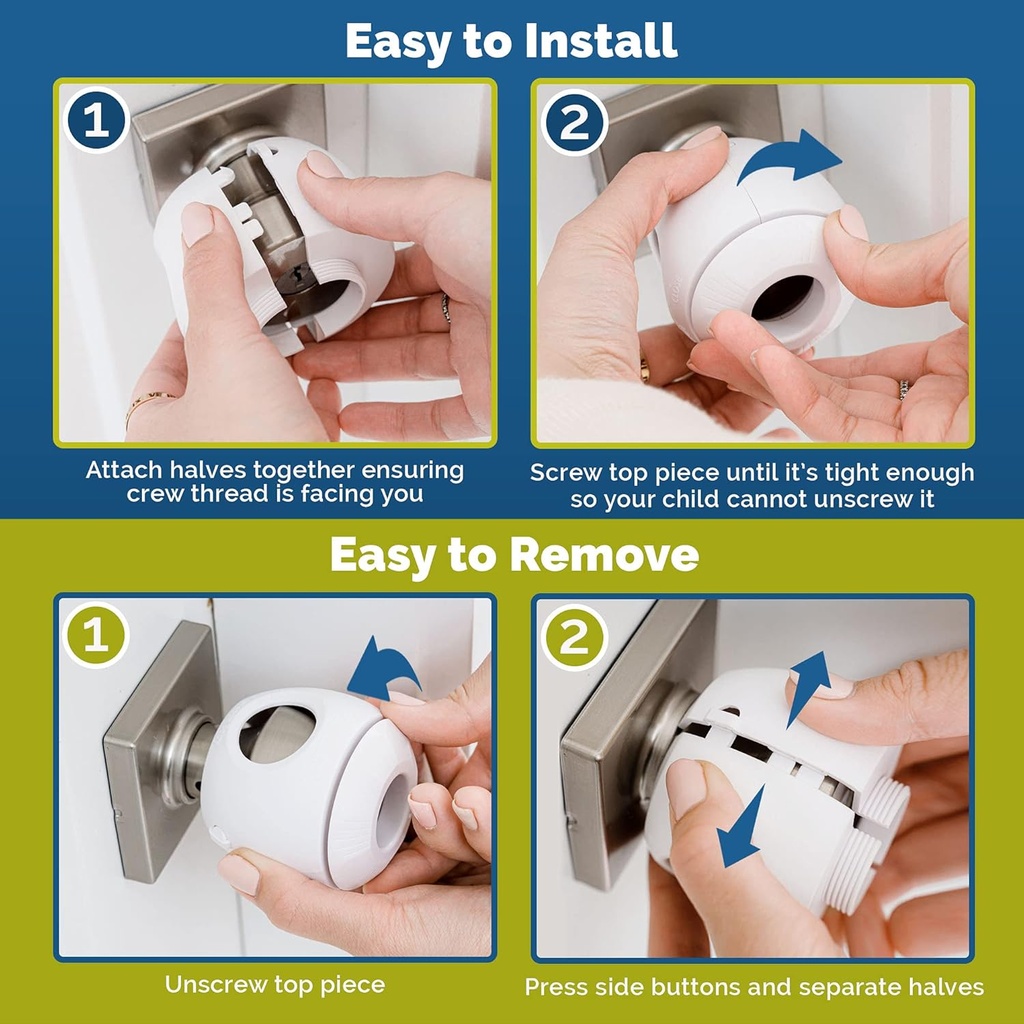 child-safety-door-knob-cover-4-pack-hard-3.jpg
