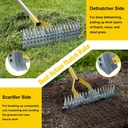 garden-leaf-rake-dual-function-thatching-2.jpg