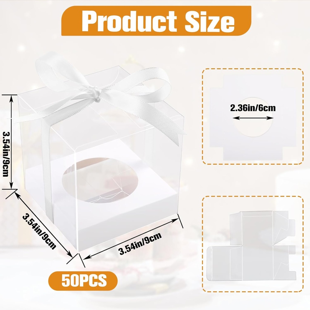 50-pcs-clear-plastic-cupcake-boxes-35-in-2.jpg