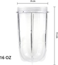 pack-of-2-16-ounce-tall-jar-cups-for-mag-2.jpg