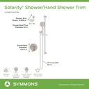 solarity-hydromersion-single-handle-show-2.jpg
