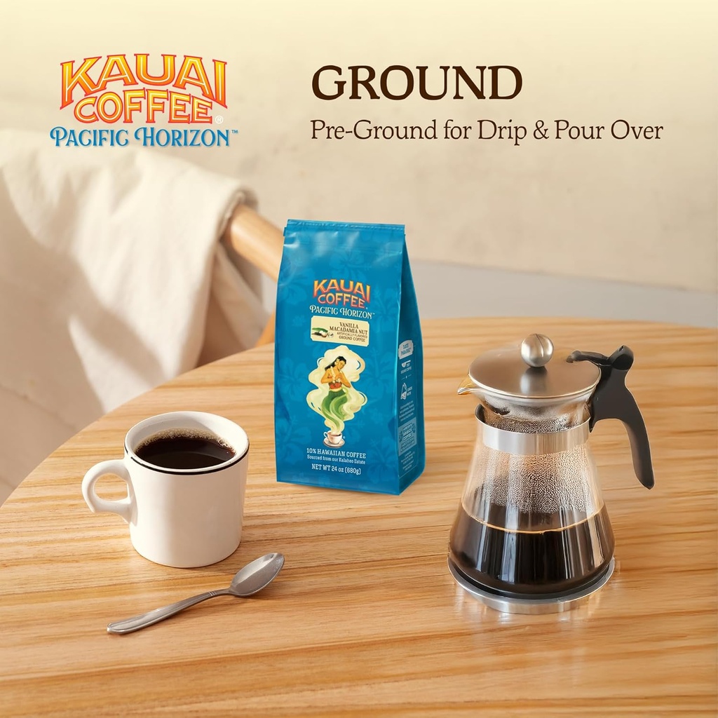 kauai-coffee-vanilla-macadamia-nut-mediu-4.jpg