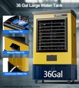 8979cfm-swamp-cooler-evaporative-air-coo-3.jpg