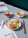 weight-management-tableware---adult-comp-3.jpg