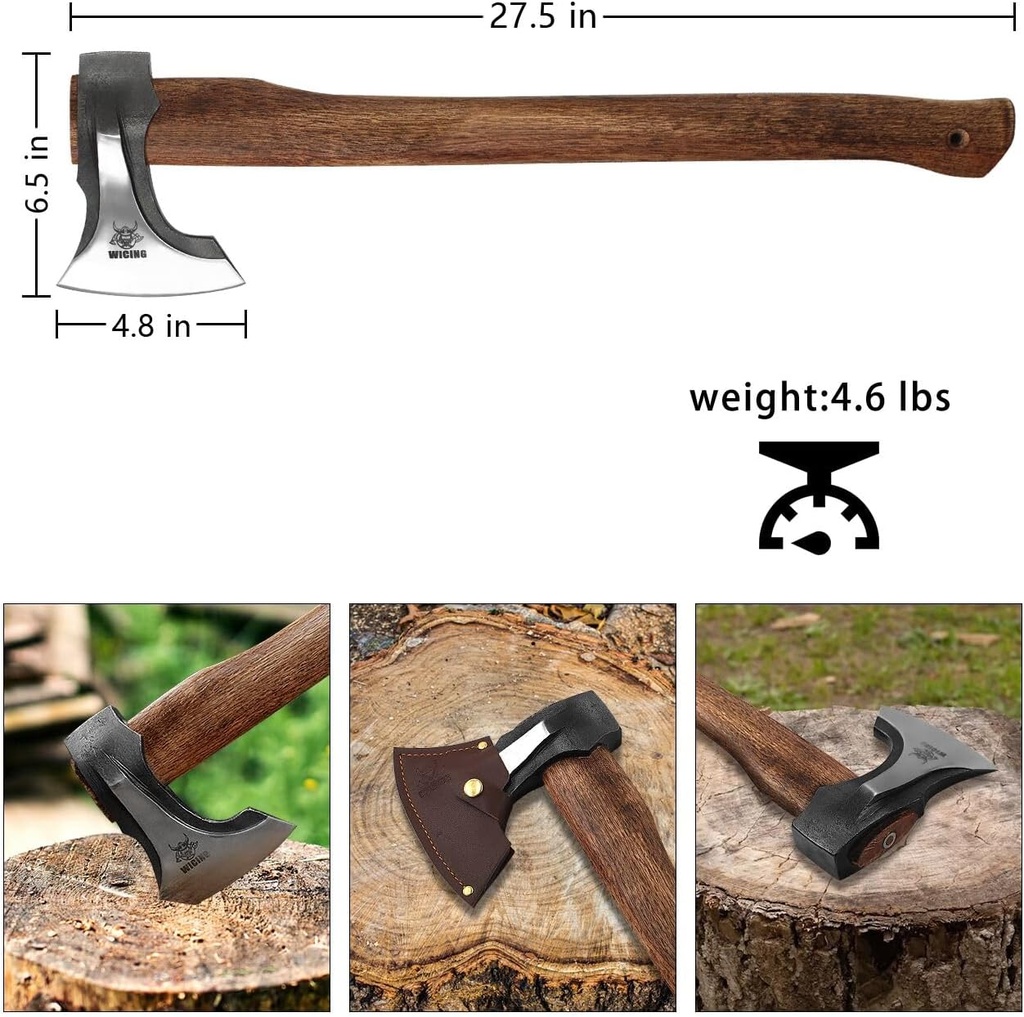 splitting-axe-275-inch-chopping-axe-with-2.jpg