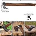 splitting-axe-275-inch-chopping-axe-with-2.jpg