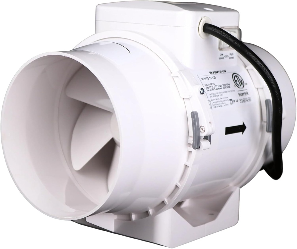 vents-us-tt-125-5-inline-fan-for-ducting-5.jpg