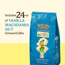 kauai-coffee-vanilla-macadamia-nut-mediu-5.jpg