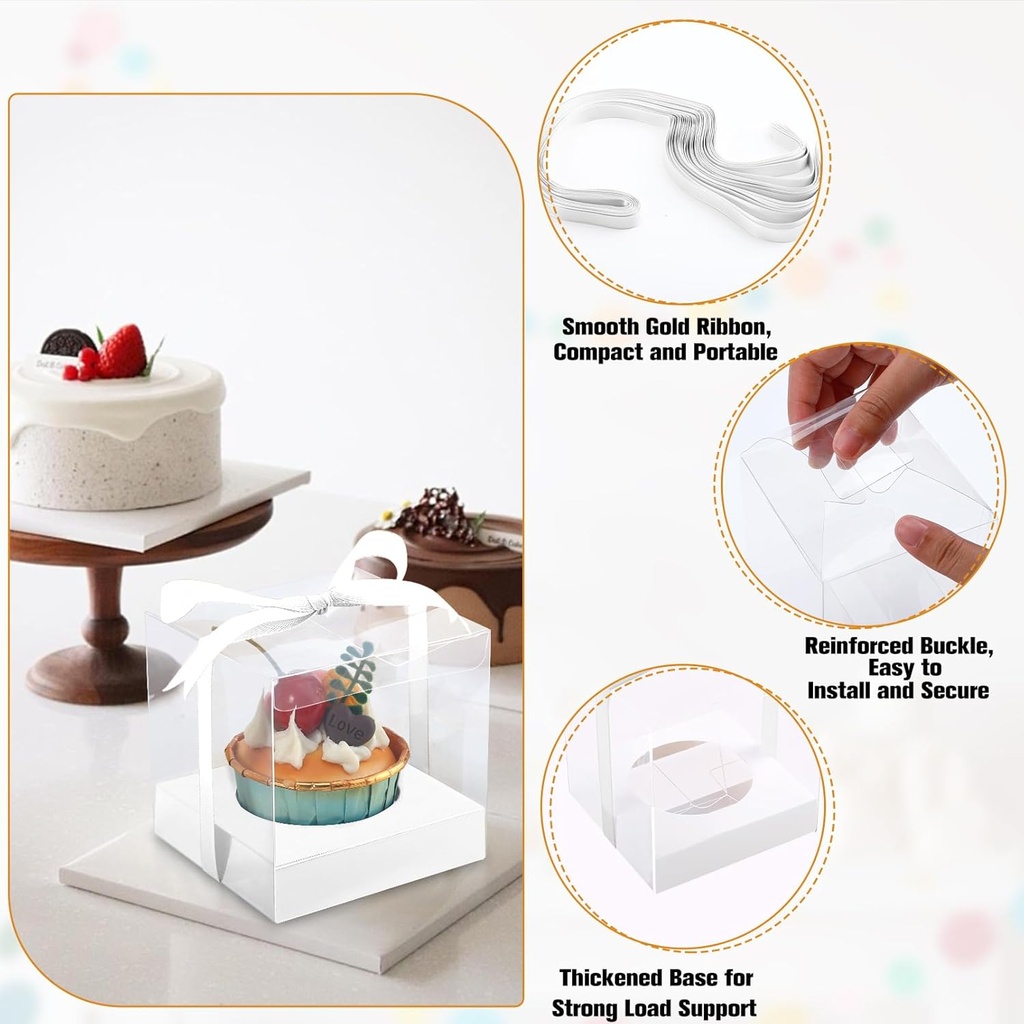 50-pcs-clear-plastic-cupcake-boxes-35-in-4.jpg