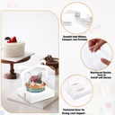 50-pcs-clear-plastic-cupcake-boxes-35-in-4.jpg