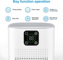 air-purifiers-for-bedroom-honeyuan-h13-h-3.jpg