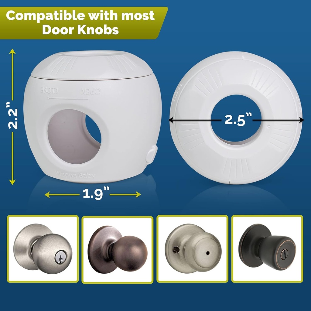 child-safety-door-knob-cover-4-pack-hard-6.jpg