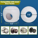 child-safety-door-knob-cover-4-pack-hard-6.jpg