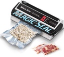 magic-seal-vacuum-sealer-smooth-flat-bag-2.jpg