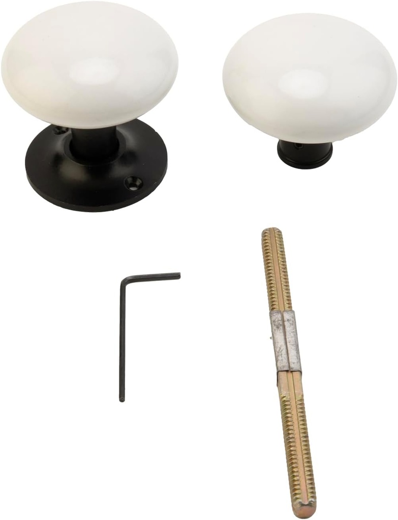 white-porcelain-knob-set-for-rim-lock-vi-2.jpg