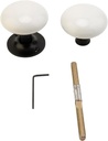 white-porcelain-knob-set-for-rim-lock-vi-2.jpg