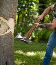 splitting-axe-275-inch-chopping-axe-with-4.jpg
