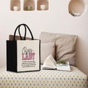 boss-lady-tote---gifts-for-women-boss-fe-5.jpg