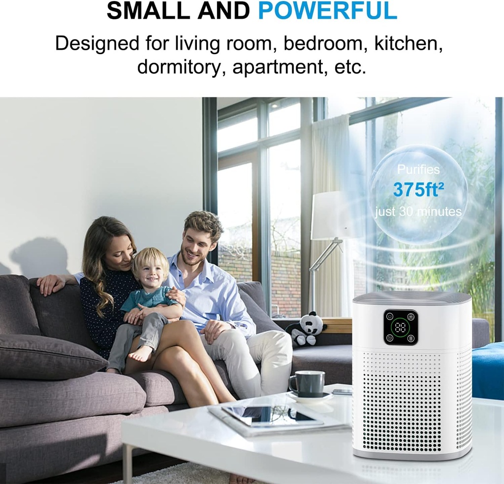 air-purifiers-for-bedroom-honeyuan-h13-h-4.jpg