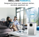 air-purifiers-for-bedroom-honeyuan-h13-h-4.jpg