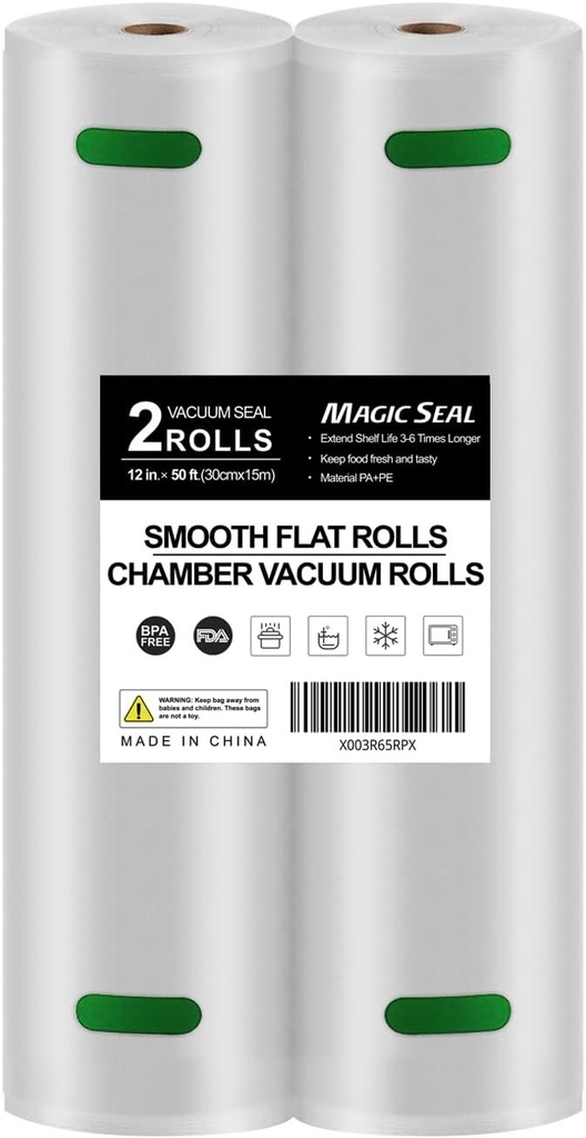 magic-seal-vacuum-sealer-smooth-flat-bag-3.jpg