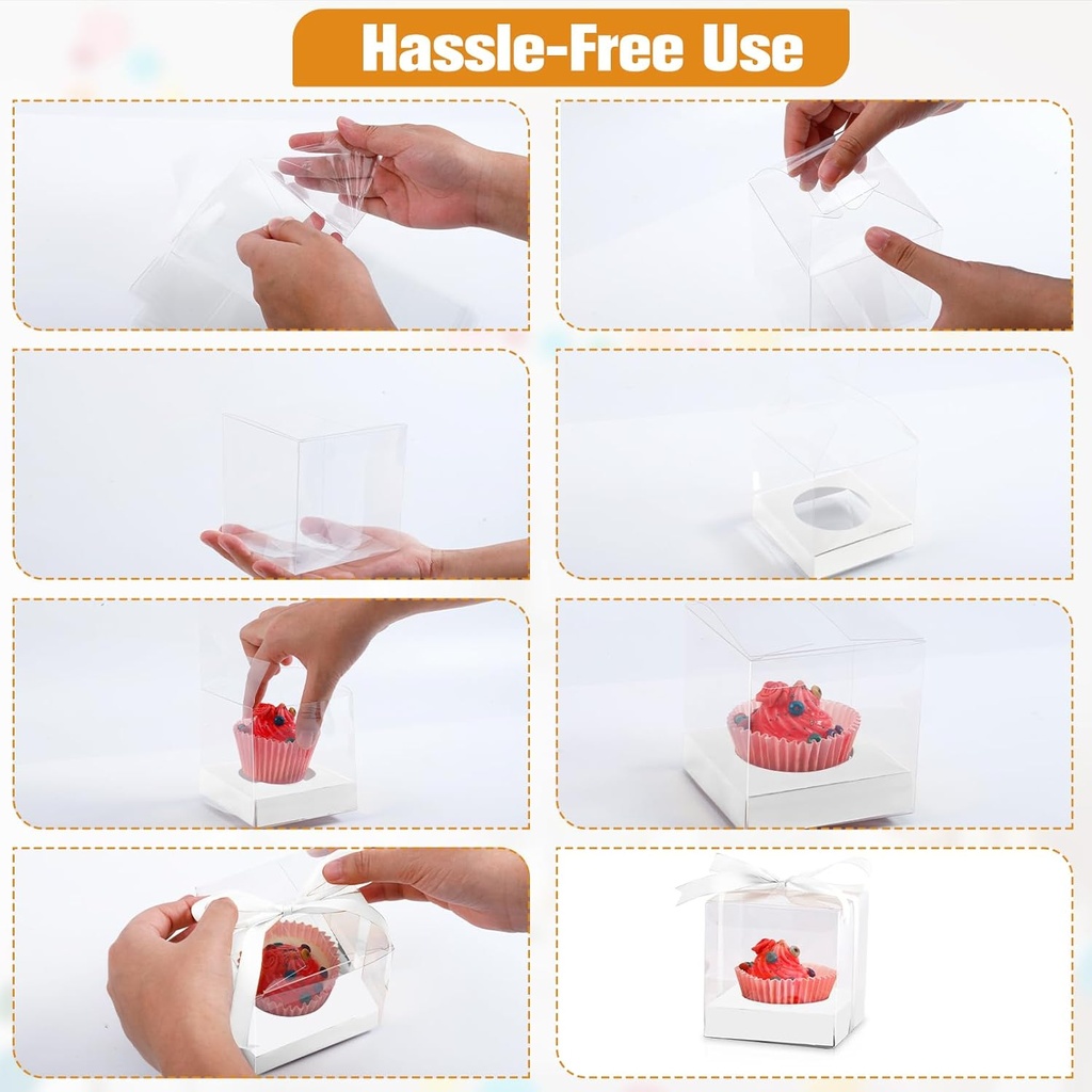 50-pcs-clear-plastic-cupcake-boxes-35-in-6.jpg