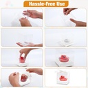 50-pcs-clear-plastic-cupcake-boxes-35-in-6.jpg
