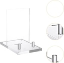 qianly-plate-stands-for-display-display--5.jpg