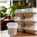 20pcs-plastic-storage-buckets-with-lids--6.jpg