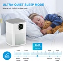 air-purifiers-for-bedroom-honeyuan-h13-h-5.jpg